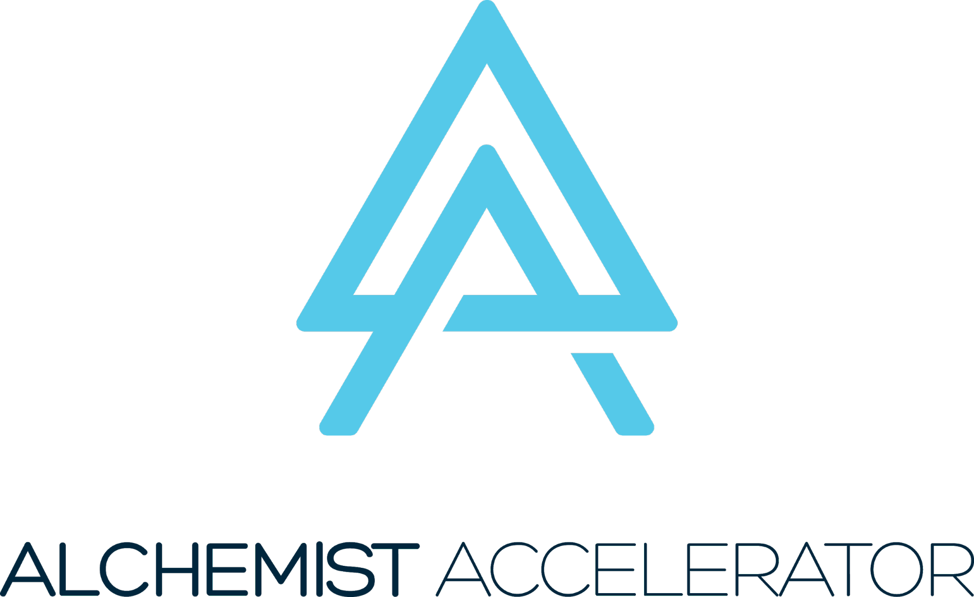 Alchemist Accelerator